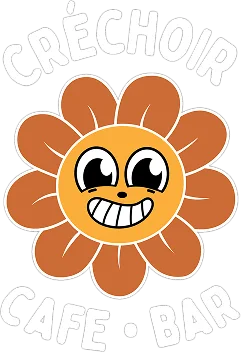 Créchoir café bar